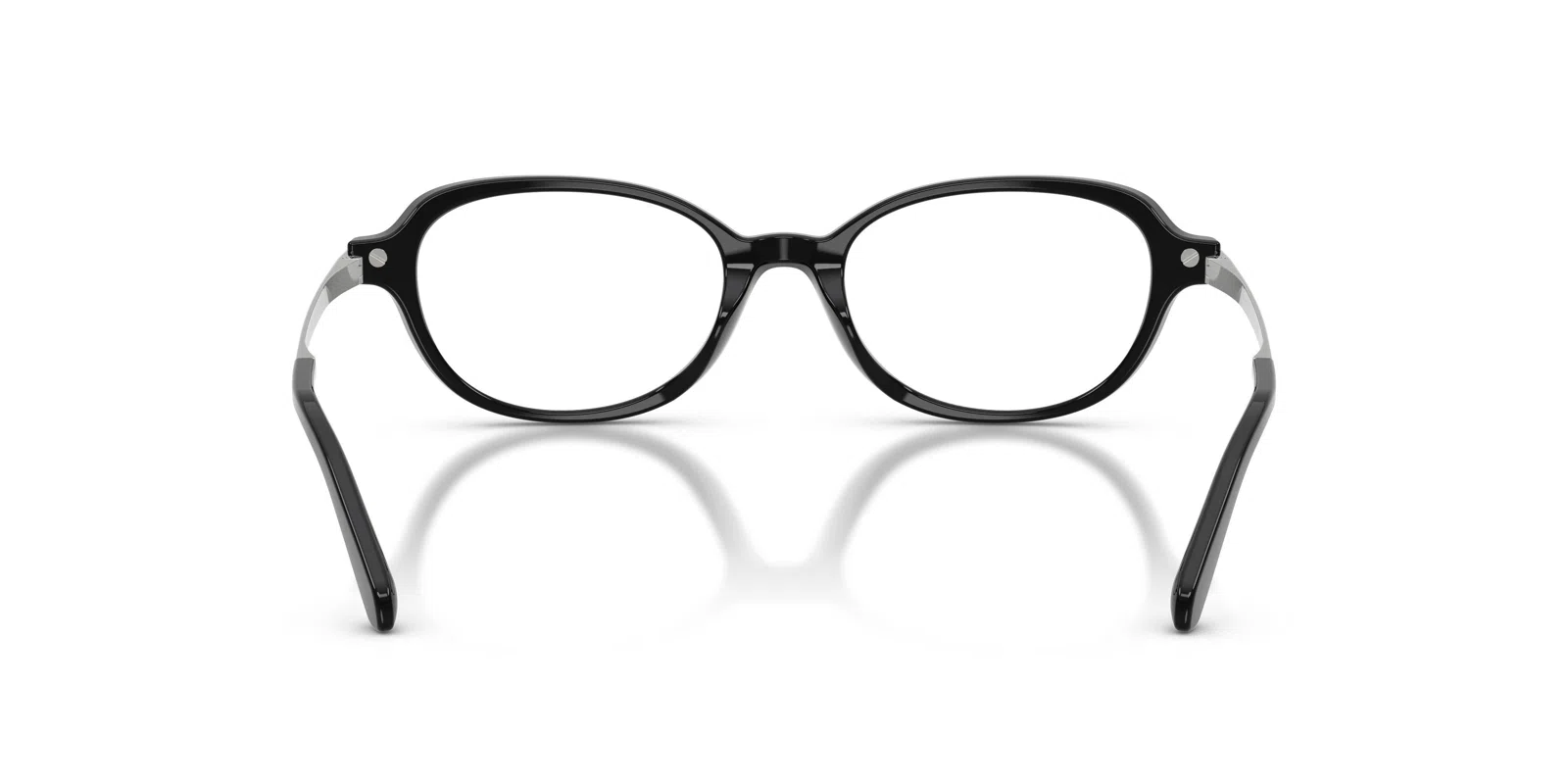 Ralph Lauren 6269U Eyeglasses - view 23